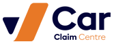 Car Claim Centre Logo